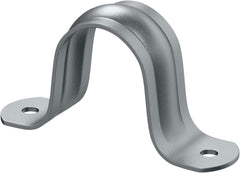 JONES STEPHENS H13075 PIPE INSULATION