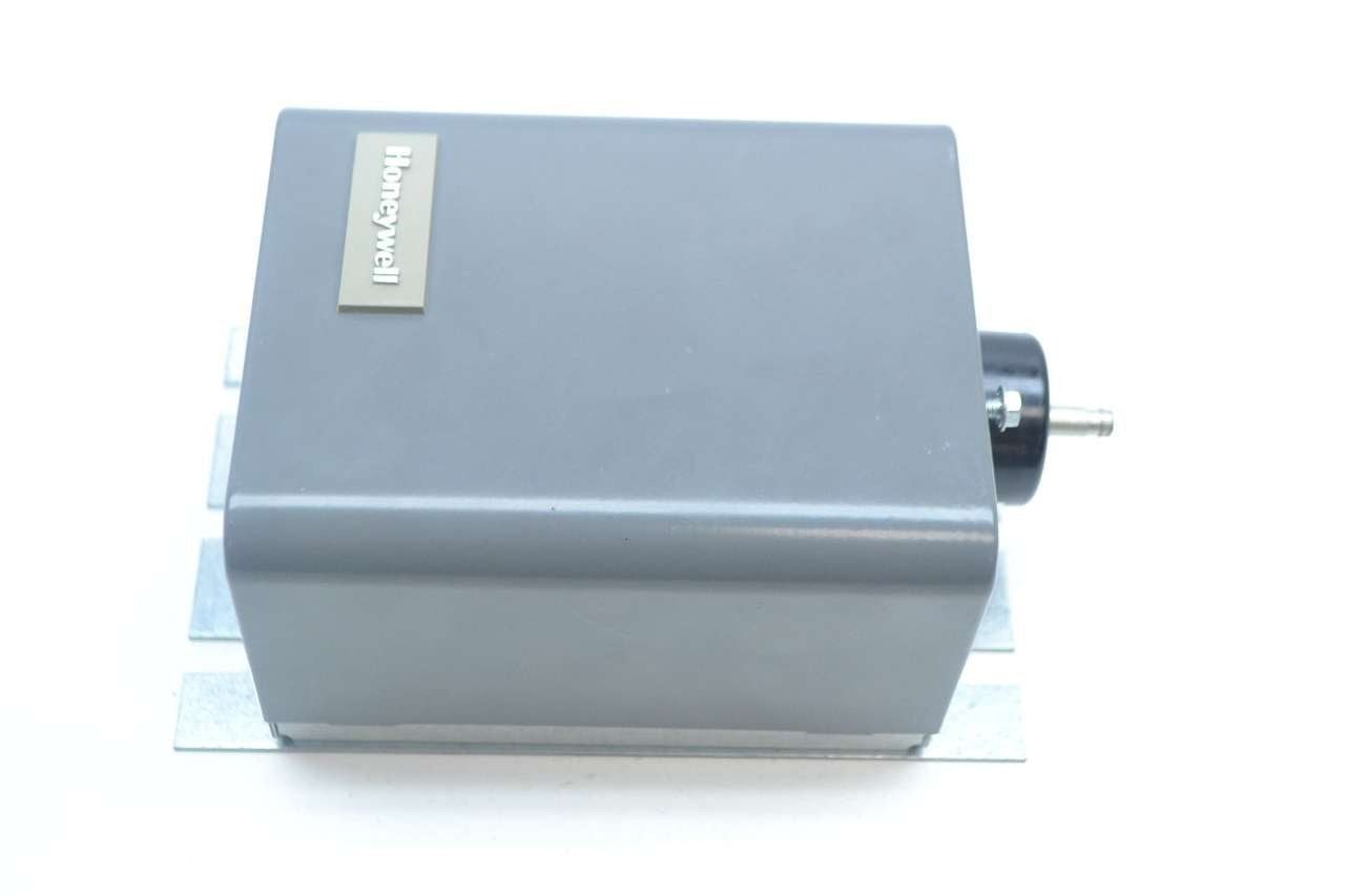 HONEYWELL Q624A1014 TRANSFORMERS