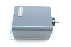 HONEYWELL Q624A1014 TRANSFORMERS