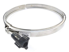 VAL-PAK V38-163 WALL BRACKETS & PARTS