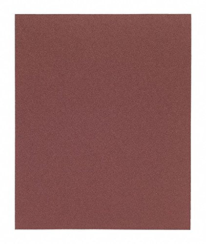 NORTON 66261181507 ABRASIVE HAND PADS