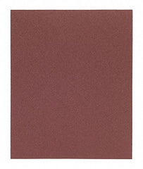 NORTON 66261181507 ABRASIVE HAND PADS