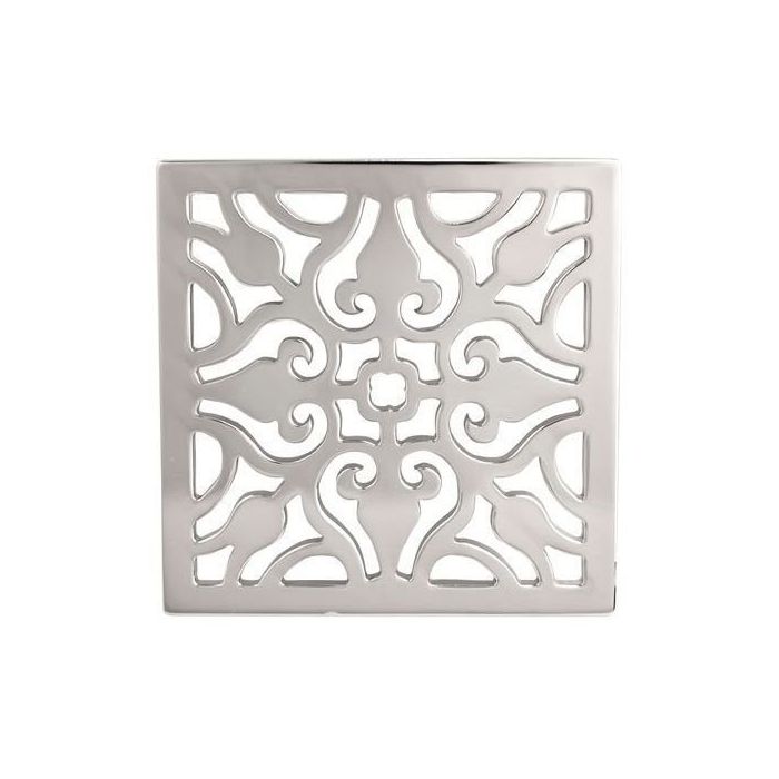 NEWPORT BRASS 233-404/15S FLOOR DRAINS