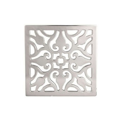 NEWPORT BRASS 233-404/15S FLOOR DRAINS