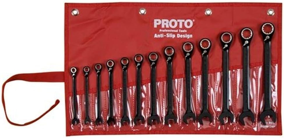 PROTO JSCVM-13S TOOL SETS