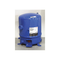 DANFOSS MT64-3VI RECIPROCATING COMPRESSORS