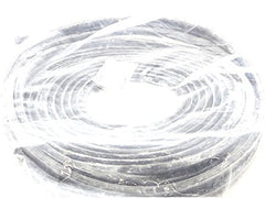 YORK 028-09951-050 GASKETS