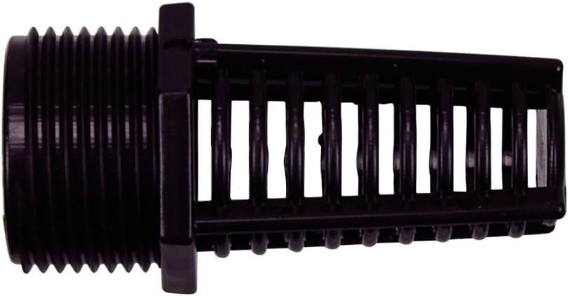 PENTAIR R175251 POOL CLEANERS