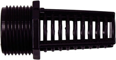 PENTAIR R175251 POOL CLEANERS