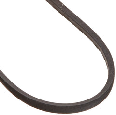 BROWNING 3L210 V-BELTS & PULLEYS