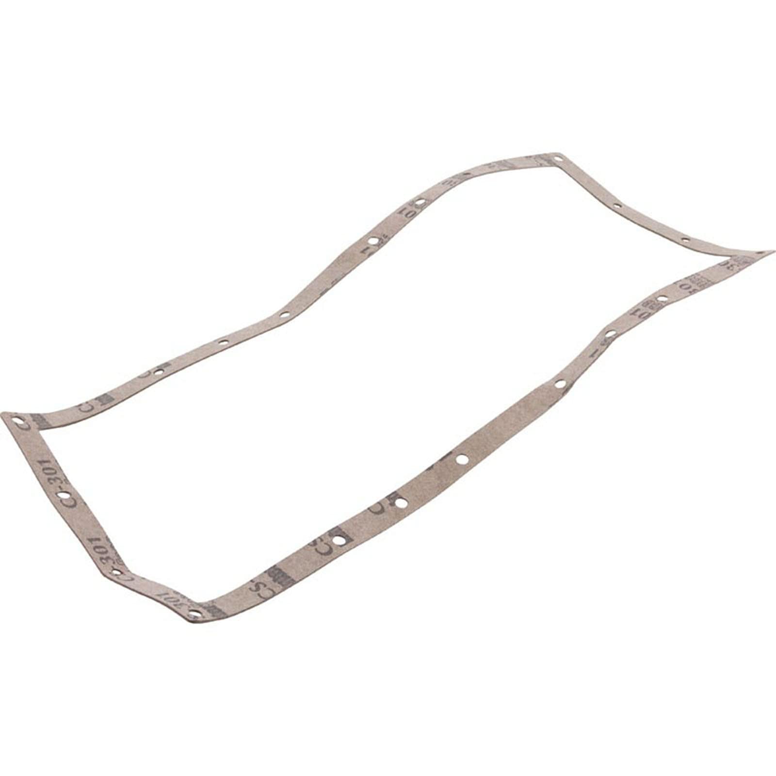 PENTAIR 85007700 POOL O-RINGS & GASKETS