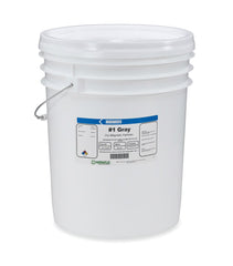 MAGNAFLUX 01-1732-69 FIBERGLASS PADS & ROLLS