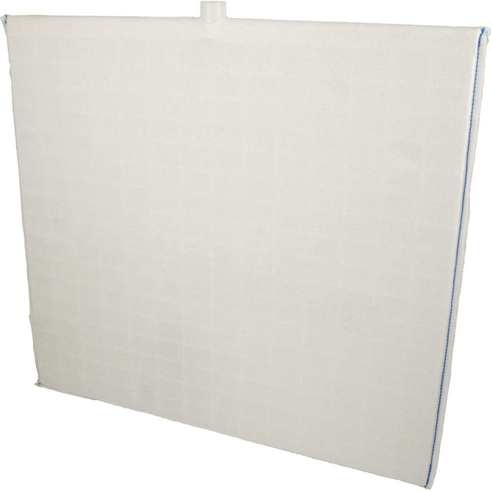 FILBUR FC-9850 POOL DE GRID FILTERS