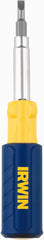 IRWIN 2051100 SCREWDRIVERS & NUT DRIVERS