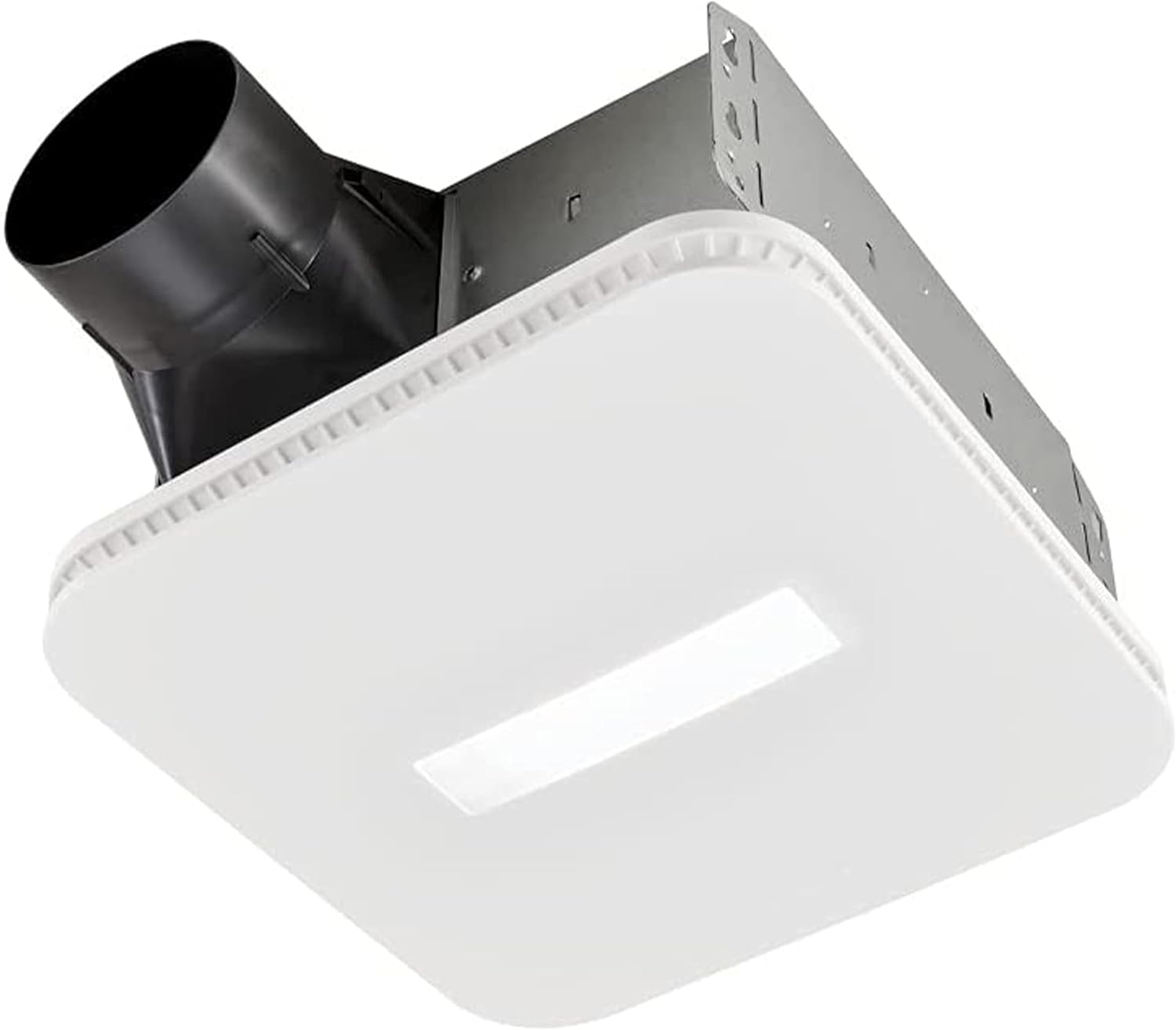BROAN-NUTONE AER80CCTK BATHROOM EXHAUST FANS & KITS