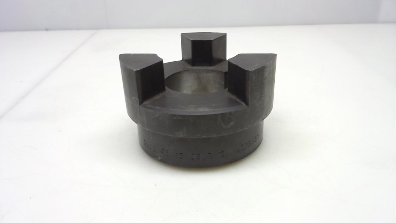 LOVEJOY 68514412305 MOTOR PARTS