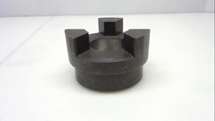 LOVEJOY 68514412305 MOTOR PARTS