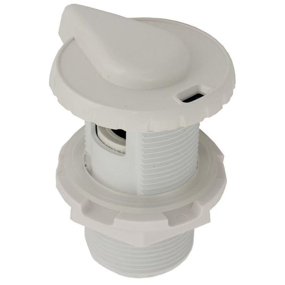 BALBOA WATER GROUP 10-2330WHT VALVE REPAIR & REBUILD KITS