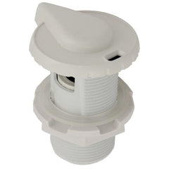 BALBOA WATER GROUP 10-2330WHT VALVE REPAIR & REBUILD KITS