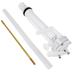 TAPCO EL495-0260-00 Ballcock Float Valve Assembly