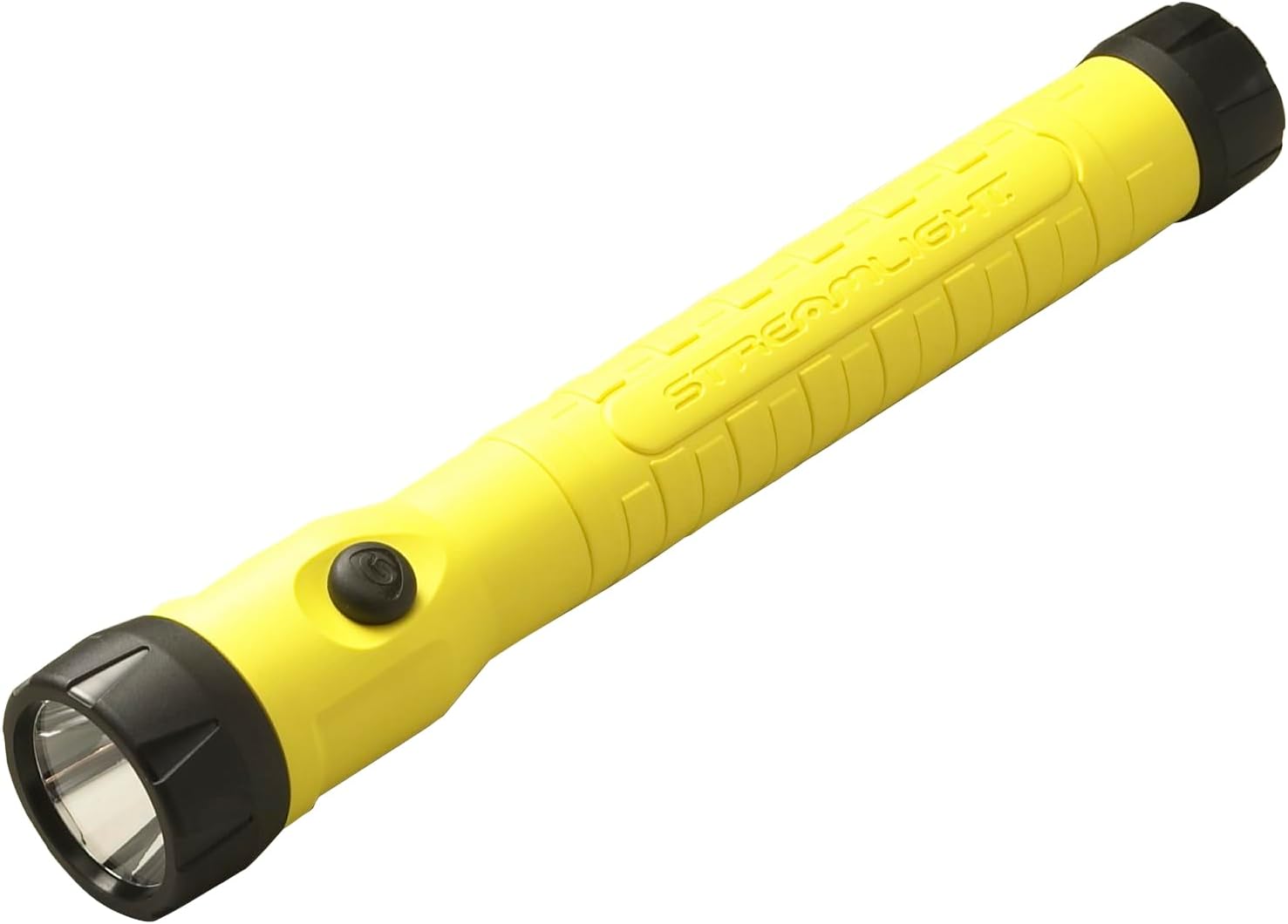 STREAMLIGHT 76412 WORK LIGHTS & FLASHLIGHTS