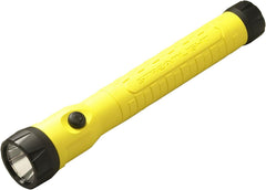 STREAMLIGHT 76412 WORK LIGHTS & FLASHLIGHTS