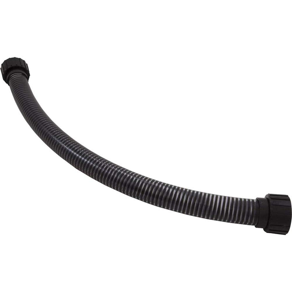 JACUZZI 31171101R PIPE FITTINGS