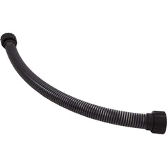 JACUZZI 31171101R PIPE FITTINGS