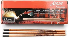 ARCAIR 2206-3003 WELDING KITS & PARTS