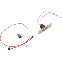 PENTAIR FPSAUX POOL THERMOSTATS