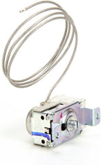 BEVERAGE AIR 502353B01 TEMPERATURE CONTROLS