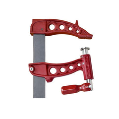 PIHER 61030 CLAMPS