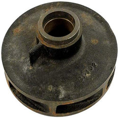 PENTAIR C101-132 POOL & SPA PUMP PARTS