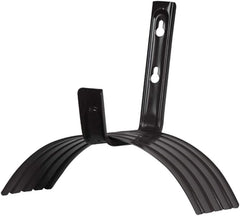 AMES 2383520 OTHER LONG-HANDLED TOOLS