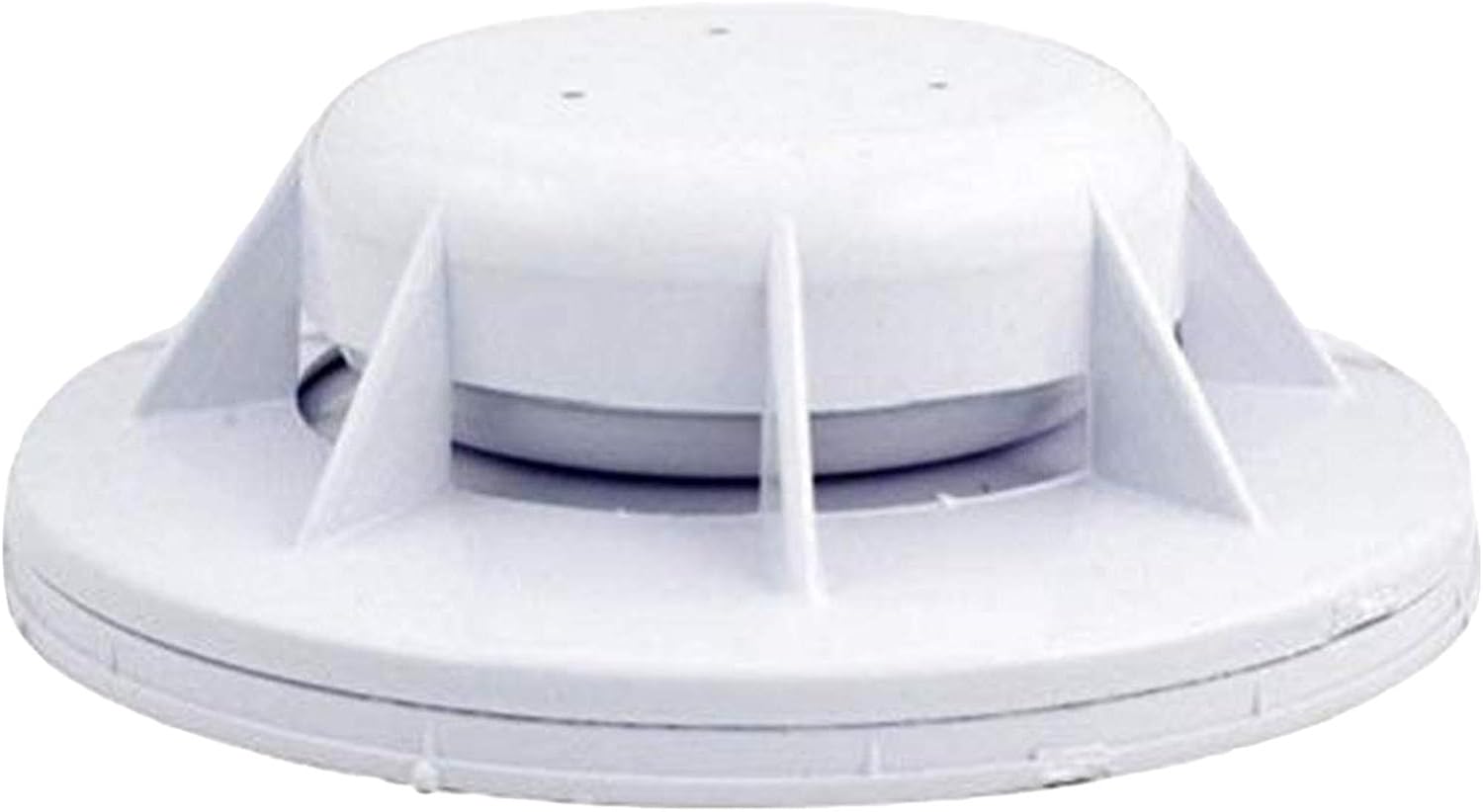 PENTAIR 506160 POOL VALVES KITS