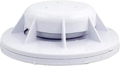 PENTAIR 506160 POOL VALVES KITS
