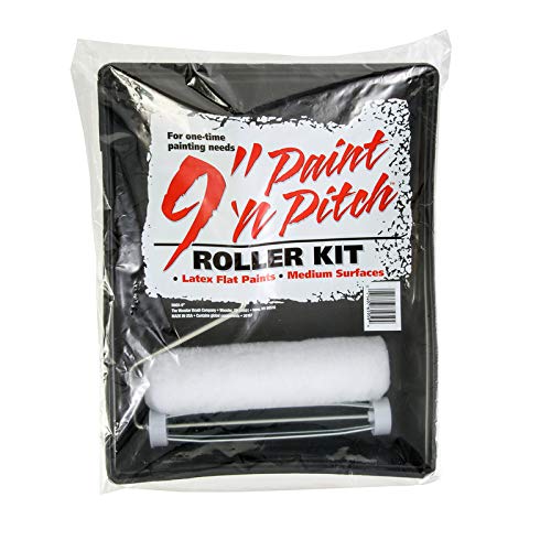 WOOSTER 00R9650090 PAINT SUPPLIES