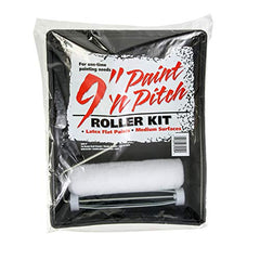 WOOSTER 00R9650090 PAINT SUPPLIES