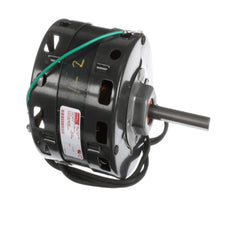 BOHN 5003MS REFRIGERATION MOTORS