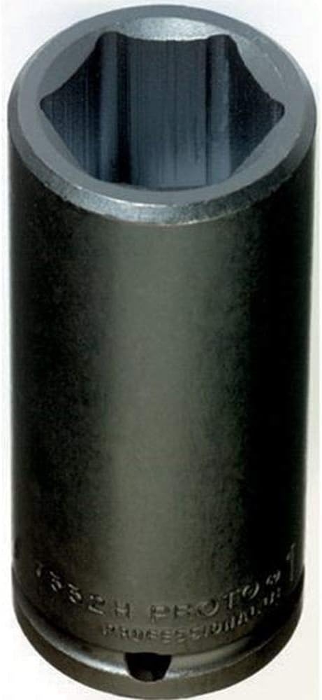 PROTO J7348H WRENCHES