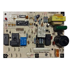 CARRIER LH33WP003 CONTROL BOARDS