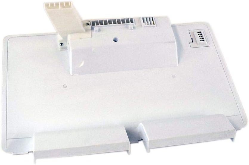 LG AEB72918416 SUPPLY AIR GRILLES