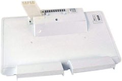 LG AEB72918416 SUPPLY AIR GRILLES