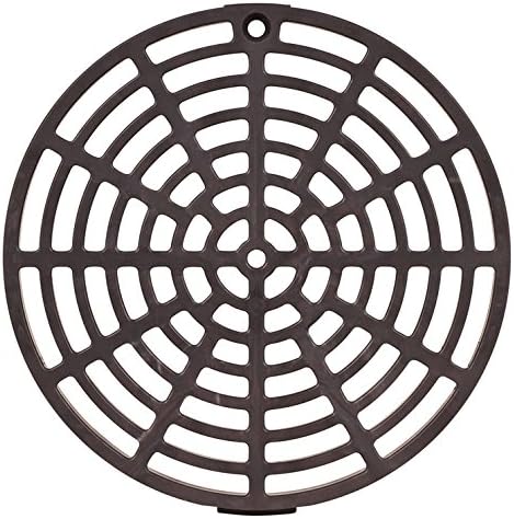 SIOUX CHIEF 801-PG2 DRAIN CLEANERS