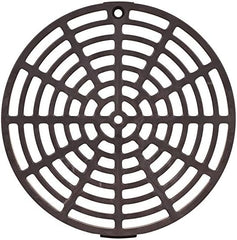 SIOUX CHIEF 801-PG2 DRAIN CLEANERS