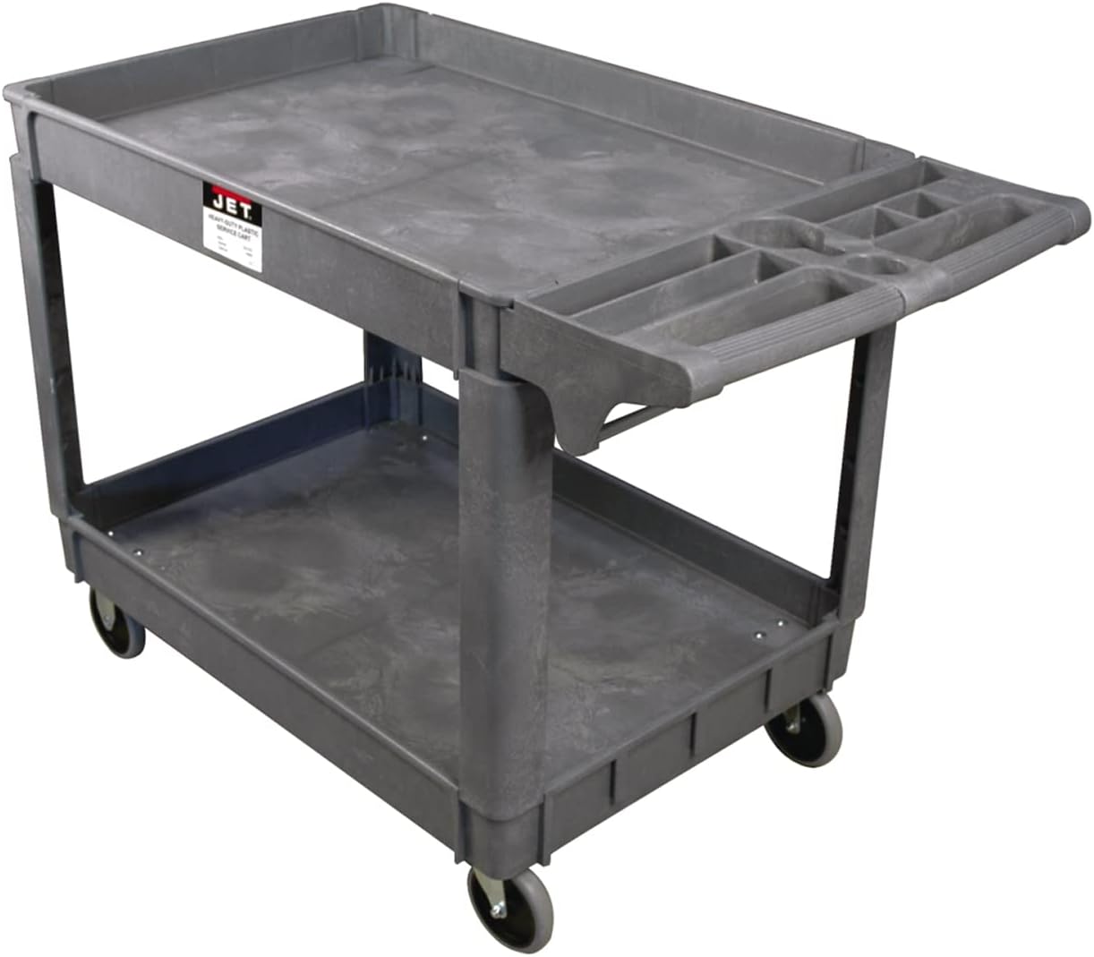 JET 140018 TOOL STORAGE