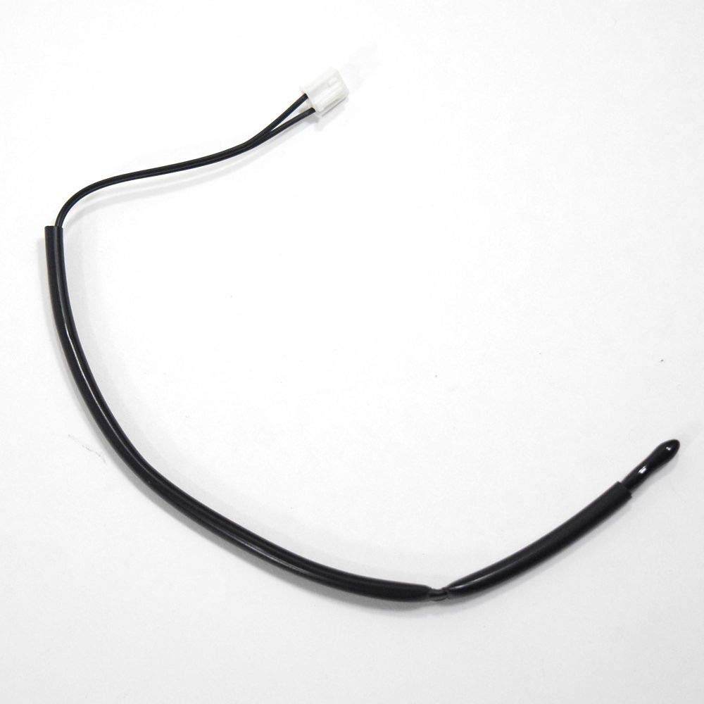 LG EBG61106805 THERMISTORS