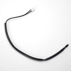 LG EBG61106805 THERMISTORS