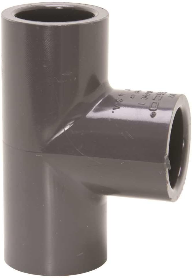 LASCO 801-012 PIPE FITTINGS