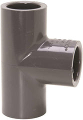 LASCO 801-012 PIPE FITTINGS